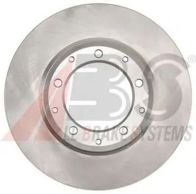 Тормозной диск A.B.S. купить