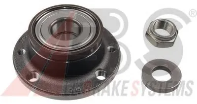 ? колесн. ступицы = A.B.S. купить