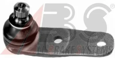 Шаровой шарнир A.B.S. купить