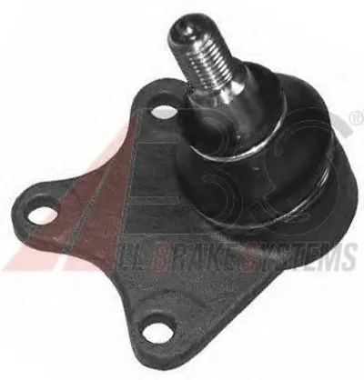 Шаровой шарнир A.B.S. купить