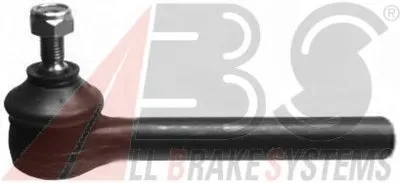 Наконечник поперечной рулевой тяги A.B.S. купить