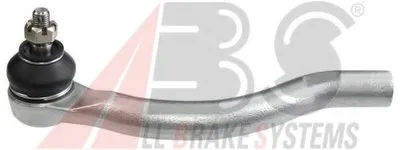 Наконечник поперечной рулевой тяги A.B.S. купить