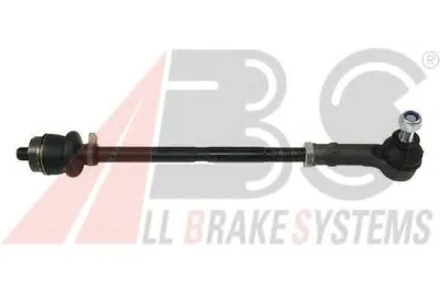 Поперечная рулевая тяга A.B.S. купить