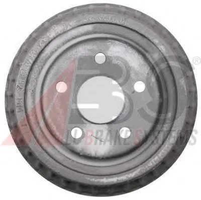 Тормозной барабан A.B.S. купить