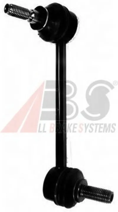 Тяга / стойка, стабилизатор A.B.S. купить