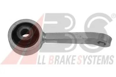 Тяга / стойка, стабилизатор A.B.S. купить