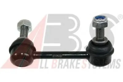 Тяга / стойка, стабилизатор A.B.S. купить