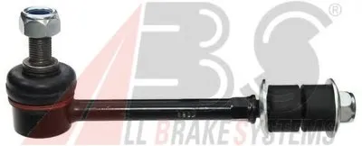 Тяга / стойка, стабилизатор A.B.S. купить