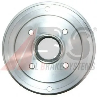Тормозной барабан A.B.S. купить