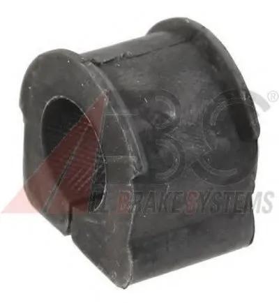 Втулка, стабилизатор A.B.S. купить