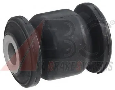 Подвеска, рычаг независимой подвески колеса A.B.S. купить