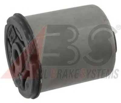 Втулка, балка моста A.B.S. купить