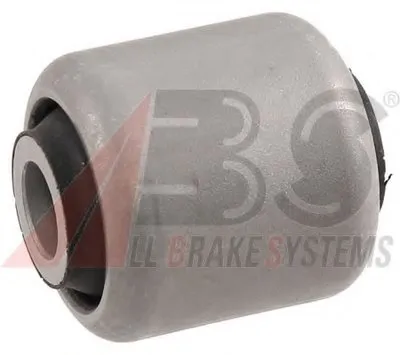 Подвеска, рычаг независимой подвески колеса A.B.S. купить