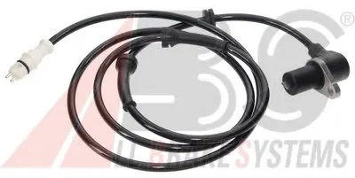 Датчик, частота вращения колеса A.B.S. купить