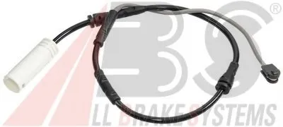 Сигнализатор, износ тормозных колодок A.B.S. купить