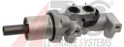 целиндер ручного тормоза A.B.S. купить