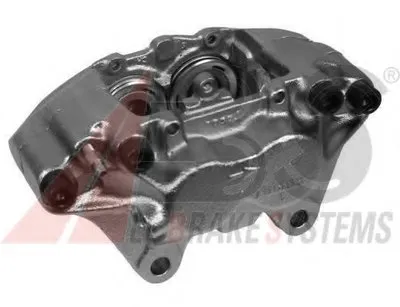 Тормозной суппорт A.B.S. купить