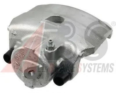 Тормозной суппорт A.B.S. купить