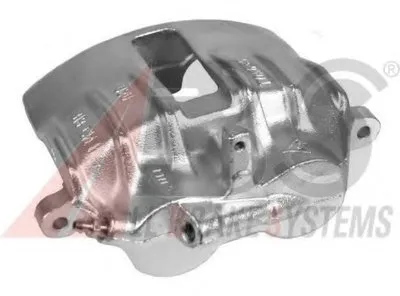 Тормозной суппорт A.B.S. купить