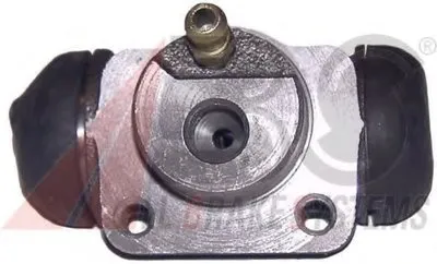 Колесный тормозной цилиндр A.B.S. купить