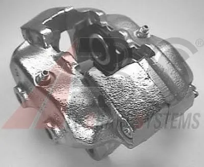 Тормозной суппорт A.B.S. купить