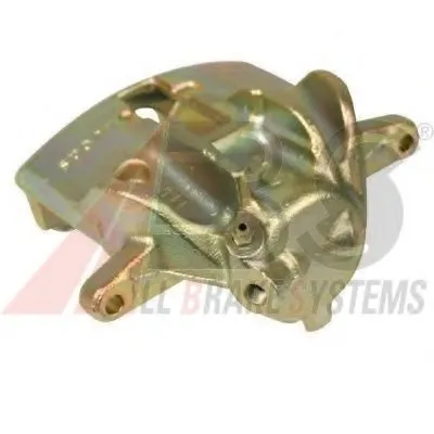 Тормозной суппорт A.B.S. купить
