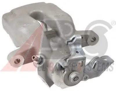 Тормозной суппорт A.B.S. купить