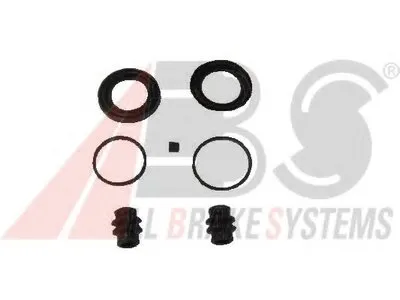 Ремкомплект, тормозной суппорт A.B.S. купить