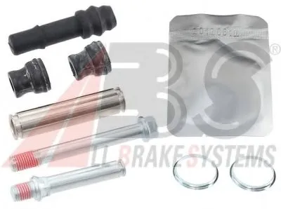 Комплект направляющей гильзы A.B.S. купить