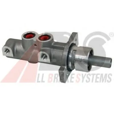 целиндер ручного тормоза A.B.S. купить