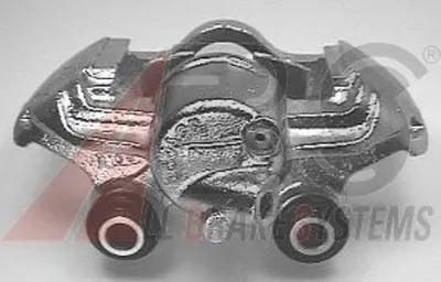 Тормозной суппорт A.B.S. купить