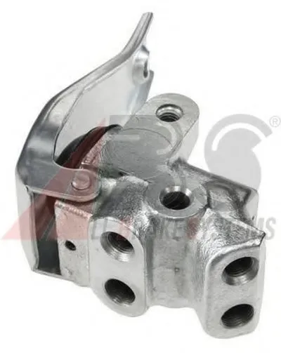 Регулятор тормозных сил A.B.S. купить