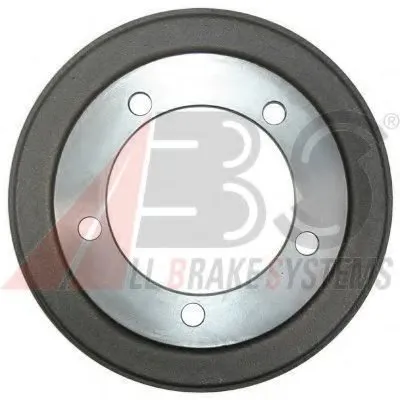 Тормозной барабан A.B.S. купить