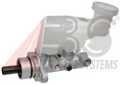 целиндер ручного тормоза A.B.S. купить