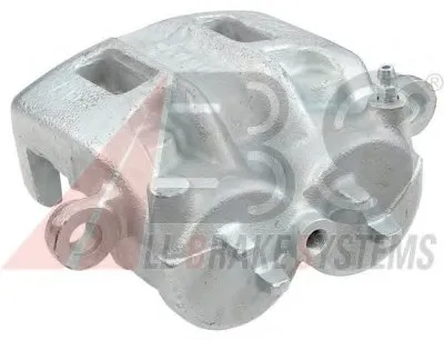 Тормозной суппорт A.B.S. купить