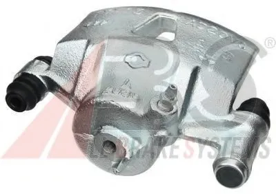 Тормозной суппорт A.B.S. купить