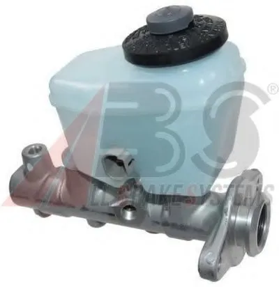 целиндер ручного тормоза A.B.S. купить