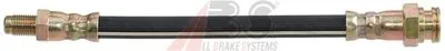 Тормозной шланг A.B.S. купить