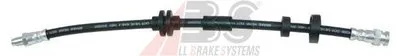 Тормозной шланг A.B.S. купить