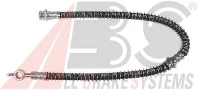 Тормозной шланг A.B.S. купить