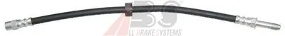 Тормозной шланг A.B.S. купить