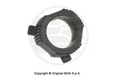 Втулка, вал сошки рулевого управления BIRTH купить