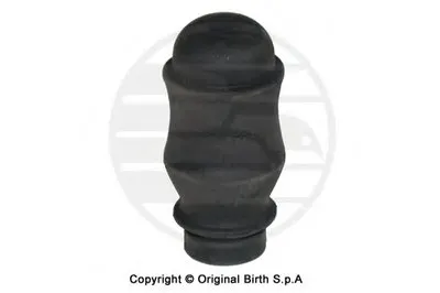 Опора, стабилизатор BIRTH купить