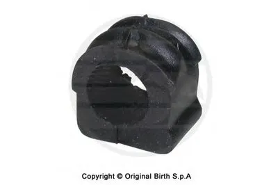 Опора, стабилизатор BIRTH купить