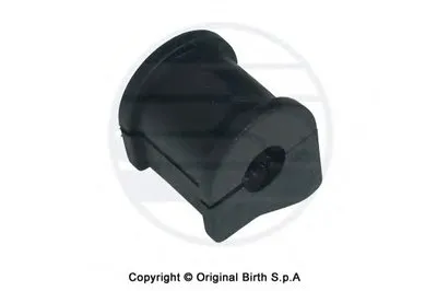 Опора, стабилизатор BIRTH купить