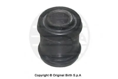 Втулка, вал сошки рулевого управления BIRTH купить