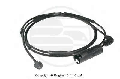 Датчик, износ тормозных колодок BIRTH купить