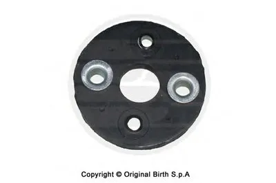 Шарнир, колонка рулевого управления BIRTH купить