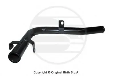 Трубка охлаждающей жидкости BIRTH купить