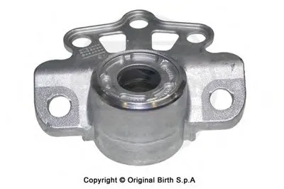 Опора стойки амортизатора